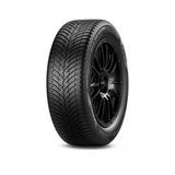 Pirelli Scorpion All Season Sf3 245/45R19 102Y Xl M+S 3pmsf 4x4 4 Mevsim Lastiği (Üretim YILI:2026 )