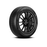 Pirelli Scorpion All Season SF3 245/45R19 102Y XL M+S 3PMSF Oto 4Mevsim Lastiği (Üretim Yılı:2025)