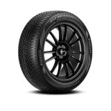 Pirelli Scorpion All Season SF3 245/45R19 102Y XL M+S 3PMSF Oto 4Mevsim Lastiği (Üretim Yılı:2026)