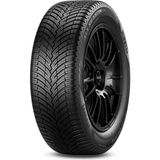 Pirelli Scorpion All Season Sf3 255/50R19 107Y Xl M+S 3pmsf 4x4 4 Mevsim Lastiği (Üretim YILI:2026 )