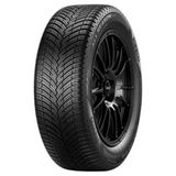 Pirelli Scorpion All Season Sf3 255/50R19 107Y Xl M+S 3Pmsf