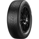 Pirelli Scorpion All Season Sf3 255/55R19 111Y Xl M+S 3pmsf - 2026