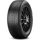 Pirelli Scorpion All Season Sf3 255/55R19 111Y Xl M+S 3Pmsf Elektrikli 4Mevsim Lastiği (Üretim Yılı:2026)