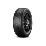 Pirelli Scorpion All Season Sf3 255/55R19 111Y Xl M+S 3Pmsf Oto 4Mevsim Lastiği (Üretim Yılı:2026)
