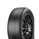Pirelli Scorpion All Season Sf3 265/60 R18 114V Xl M+S 4 Mevsim Lastik - 2026