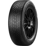 Pirelli Scorpion All Season Sf3 265/60R18 114V Xl M+S 3pmsf - 2026