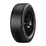 Pirelli Scorpion All Season Sf3 265/60R18 114V Xl M+S 3Pmsf