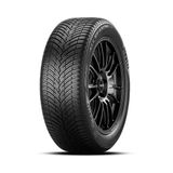 Pirelli Scorpion All Season Sf3 Xl 245/45R19 102Y 4 Mevsim Lastiği - 2026