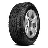 Pirelli Scorpion All Terrain Plus 235/70R16 106T M+S 3Pmsf
