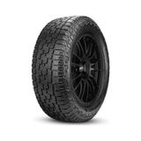 Pirelli Scorpion All Terrain Plus Porsche Na0 245/45R19 102v XL 4x4 Yaz Lastiği 2025