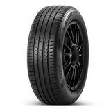 Pirelli Scorpion AO + 255/50R19 103T Elect Yaz Lastiği Üretim Yılı: 2023