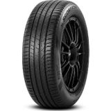 Pirelli Scorpion Audi (Ao) + 255/50R19 103T Elect 4x4 yaz Lastiği (Üretim YILI:2025)