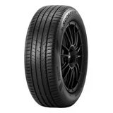 Pirelli Scorpion MO 255/50R19 107H XL Elect Yaz Lastiği (Üretim Tarihi: 2026)