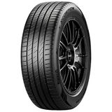 Pirelli Scorpion S3 275/40R22 111T Xl Mo-V Elt (Yaz) (2025)