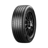 Pirelli Scorpion S3 275/45 R20 110Y XL Yaz Lastiği 2026
