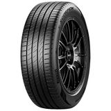 Pirelli Scorpion S3 275/45R20 110Y XL (Yaz) (Üretim Tarihi Danış)
