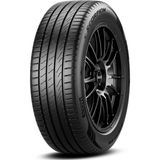 Pirelli Scorpion S3 285/45 R20 112Y XL Yaz Lastiği 2026