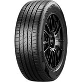 Pirelli Scorpion S3 Mo-V 275/40R22 111T Xl Elect