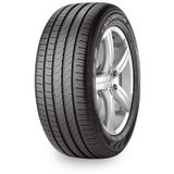 Pirelli Scorpion Verde 235/55 R19 101V MOE RFT Yaz Lastiği
