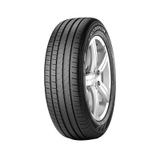 Pirelli Scorpion Verde 255/50R19 107W XL RFT ECO Kış Lastiği