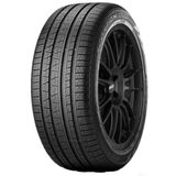 Pirelli Scorpion Verde All Season 235/60R18 103H M+S (4Mevsim) (2026)