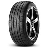 Pirelli Scorpion Verde All Season 235/60R18 103H M+S 4X4 4Mevsim Lastiği (Üretim Yılı:2026)