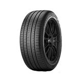 Pirelli Scorpion Verde All Season 255/50R19 107H XL M+S MO (4Mevsim) (2025)