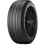 Pirelli Scorpion Verde All Season 255/55R19 111V Xl M+S N0 (Yaz) (2024)