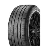 Pirelli Scorpion Verde All Season 275/45 R20 110V VOL XL 4 Mevsim Lastik - 2026