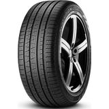 Pirelli Scorpion Verde All Season Landrover (LR) 245/45R20 99V M+S 4x4 4 Mevsim Lastiği (Üretim Yılı: 2024)