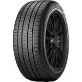 Pirelli Scorpion Verde All Season Lr 235/60R18 107V Xl M+S - 2025
