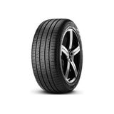 Pirelli Scorpion Verde All Season Lr 235/60R18 107V Xl M+S 4X4 Dört Mevsvim Lastiği (Üretim Yılı: 2025)