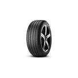 Pirelli Scorpion Verde All Season N0 275/45R20 110V XL M+S 4x4 4 Mevsim Lastiği (Üretim Yılı:2026)