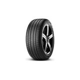 Pirelli Scorpion Verde All Season Porsche 235/60R18 103V M+S 4X4 4Mevsim Lastiği (Üretim Yılı:2026)