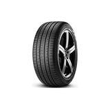 Pirelli Scorpion Verde All Season RFT Mercedes 235/60R18 103H M+S 4x4 4Mevsim Lastiği (Üretim Yılı:2025)