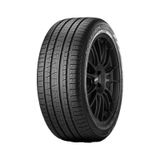 Pirelli Scorpion Verde All Season Rft Moe 235/60r18 103h M+s Dört Mevsim Lastiği 2026