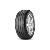 Pirelli Scorpion Verde Mercedes 255/50R19 103V 4x4 Yaz Lastiği (Üretim Yılı:2025)