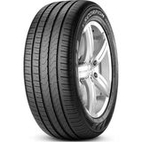 Pirelli Scorpion Verde Mercedes 255/50R19 103W 4X4 Yaz Lastiği (Üretim Yılı: 2024)