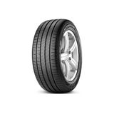 Pirelli Scorpion Verde Mercedes (Mo) 235/60R18 103V 4X4 Yaz Lastiği