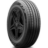 Pirelli Scorpion Verde N0 235/60R18 103W - 2024}