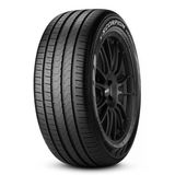 Pirelli Scorpion Verde Rft * 255/50R19 107W Xl Yaz Lastiği (Üretim Tarihi: 2025)