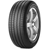Pirelli Scorpion Verde VOL 275/40R21 107Y XL PNCS Yaz Lastiği Üretim Yılı: 2022