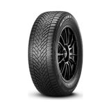 Pirelli Scorpion Winter 2 295/35 R23 108W XL Kış Lastiği 2026