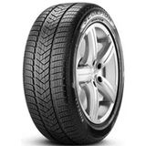 Pirelli Scorpion Winter 215/65R17 99H S-İ 2022 Kış Lastiği