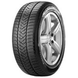 Pirelli Scorpion Winter 255/55R19 111H XL M+S R0 (Kış) (2024)