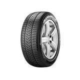 Pirelli Scorpion Winter 265/60R18 114H XL Kış Lastiği