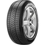 Pirelli Scorpion Winter 275/50 R20 109V MO Kış Lastiği 2026