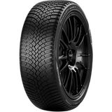 Pirelli Scorpion Winter 3 225/55 R19 103V XL Kış Lastiği 2026