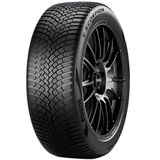 Pirelli Scorpion Winter 3 275/45 R20 110V Kış Lastiği 2026