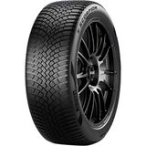 Pirelli Scorpion Winter 3 295/40 R21 111V Elect. NCS XL Kış Lastiği 2026